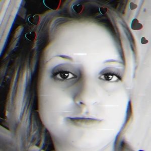 Meet your Posher, Colette